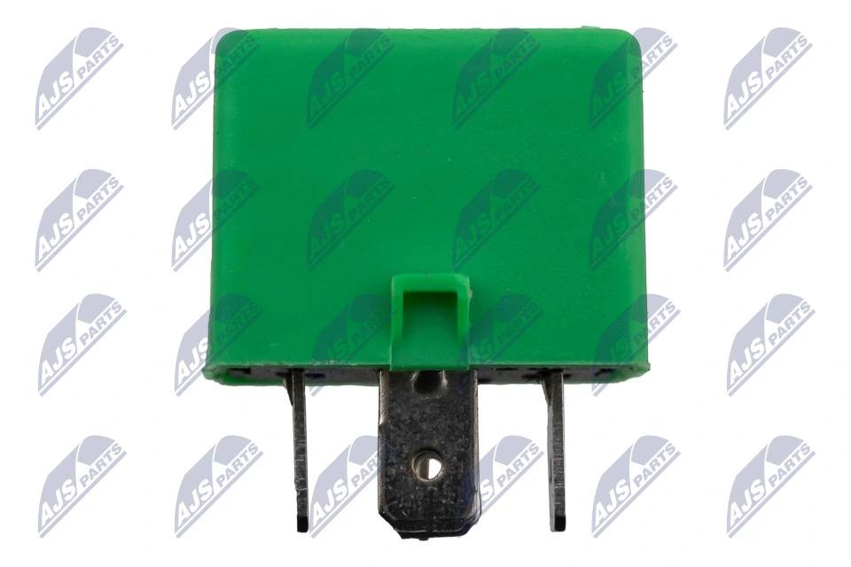 Relê de pisca-pisca 8373700 Mercedes