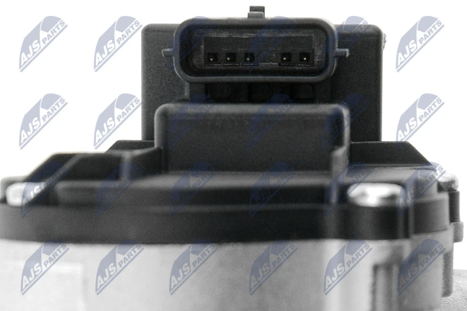 Válvula EGR de recirculação dos gases NTY EGRRE005 preço, a partir de 96,10 USD