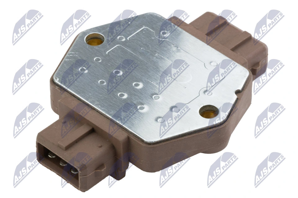 Módulo de ignição (comutador) Audi 100 preço, a partir de 35,45 USD