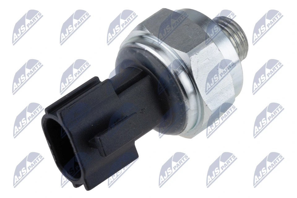 Compre ECCNS001 NTY Sensor hidráulico de bomba de impulsionador