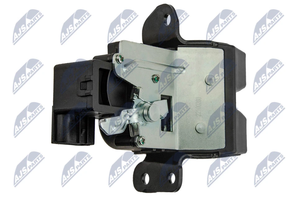 Fecho de tampa de porta-malas (de 3ª/5ª porta traseira) NTY EZCHY595 preço, a partir de 41,46 USD