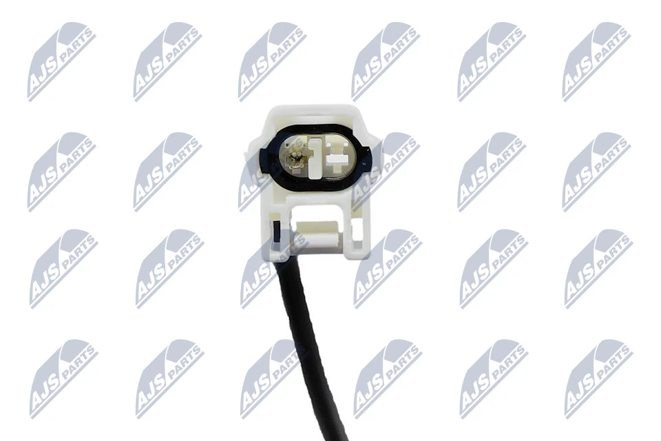 Compre Sensor de detonação Subaru Impreza 1