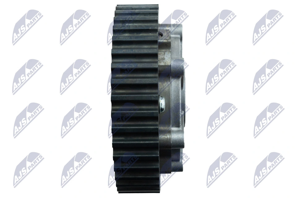 Engrenagem de cadeia de roda dentada da árvore distribuidora de admissão de motor Volvo 9454787 preço, a partir de 122,36 USD
