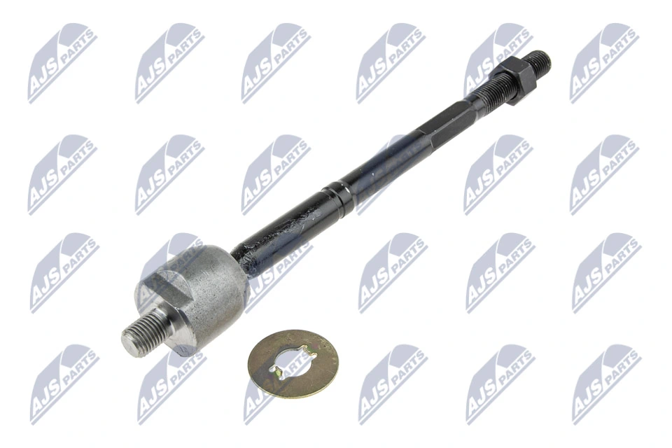  IS  sedan (1999-2005) original desde 23,59 €