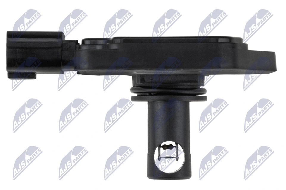 Sensor de fluxo (consumo) de ar, medidor de consumo M.A.F. - (Mass Airflow) Suzuki Baleno preço, a partir de 37,43 USD