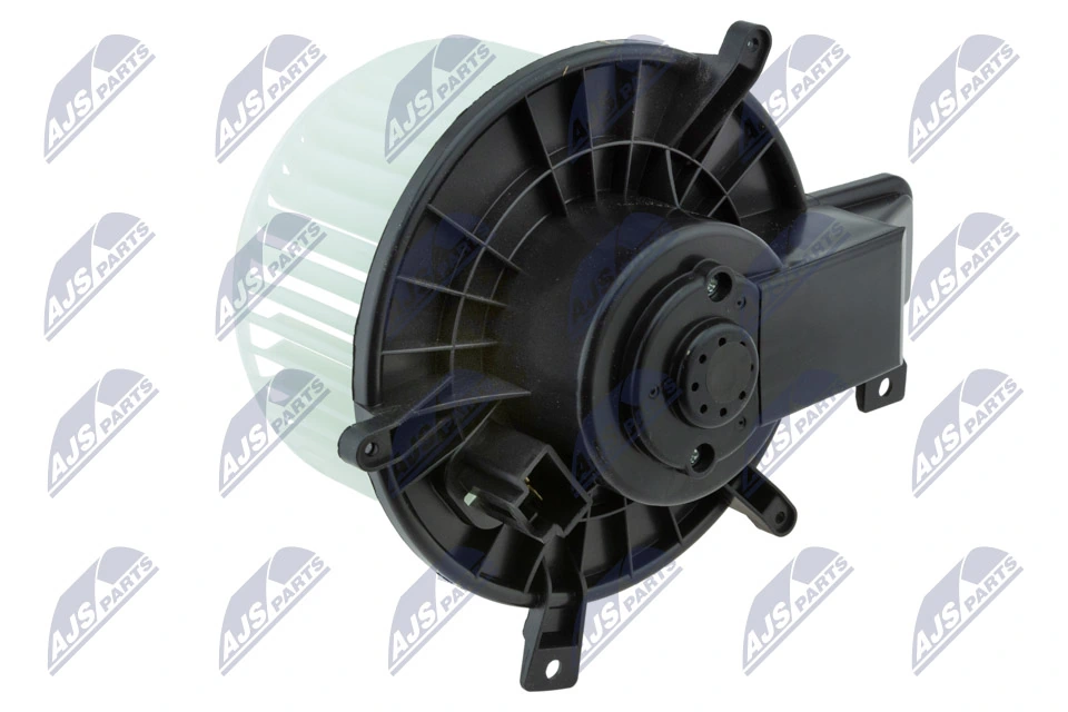 Motor de ventilador de forno (de aquecedor de salão) para Chrysler 300 C 