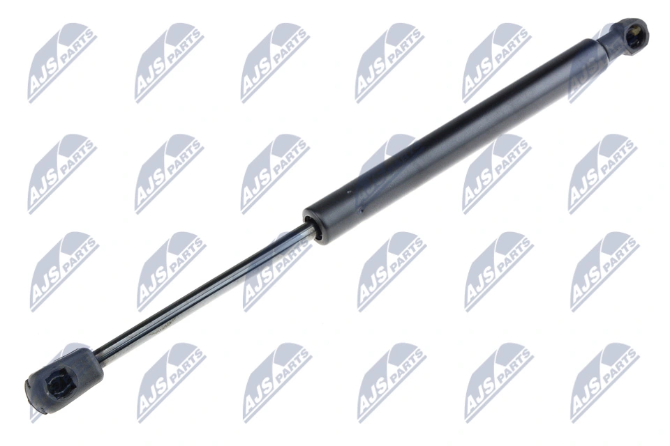 BMW 5  desde 17,04 €