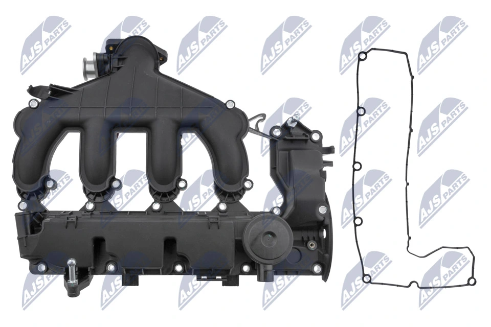  Tampa de válvulas Peugeot 307 CC conversível (3B) (2003 - 2009) CC