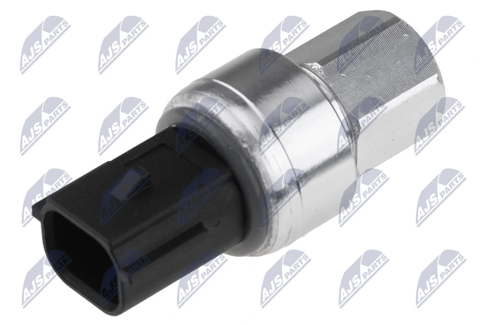 EACFR002 NTY Sensor de pressão absoluta de aparelho de ar condicionado