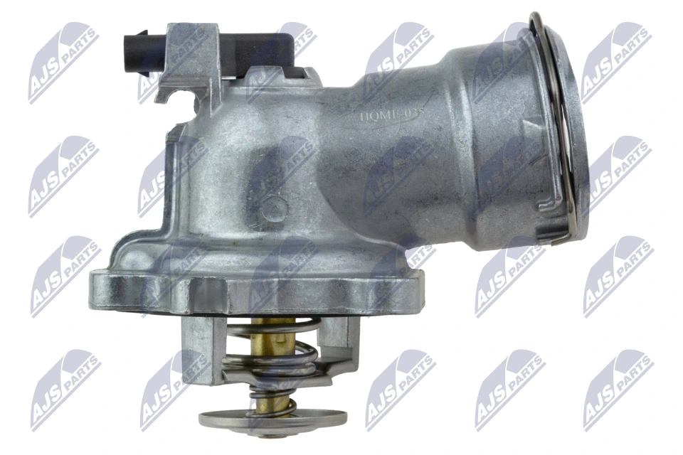 Termostato NTY CTMME035 preço, a partir de 76,87 USD