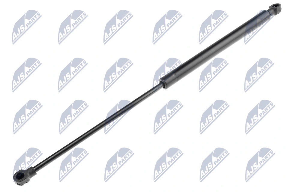 AEPE011 NTY