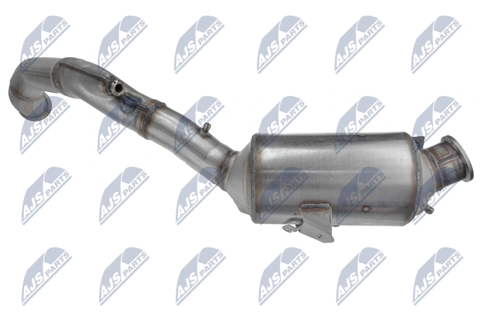 Compre DPFME013 NTY Convertidor - catalisador