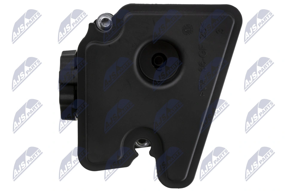 Tanque de bomba da Direção hidrâulica assistida Mercedes C  W204