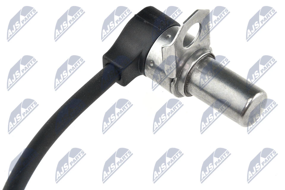 Sensor dianteiro de ABS Land Rover Discovery II LJ ,LT