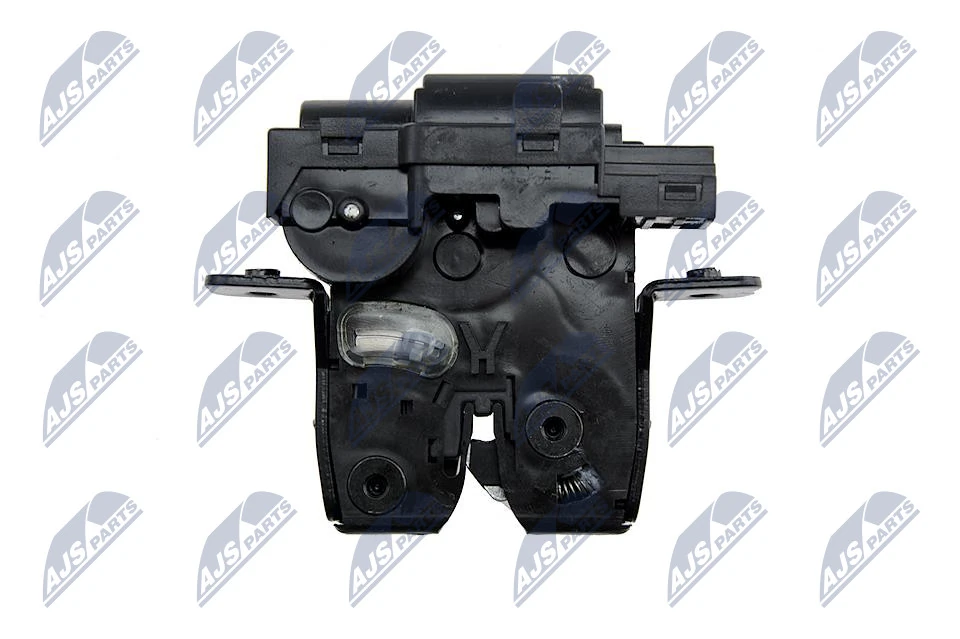 Compre EZCNS003 NTY Fecho de tampa de porta-malas (de 3ª/5ª porta traseira)