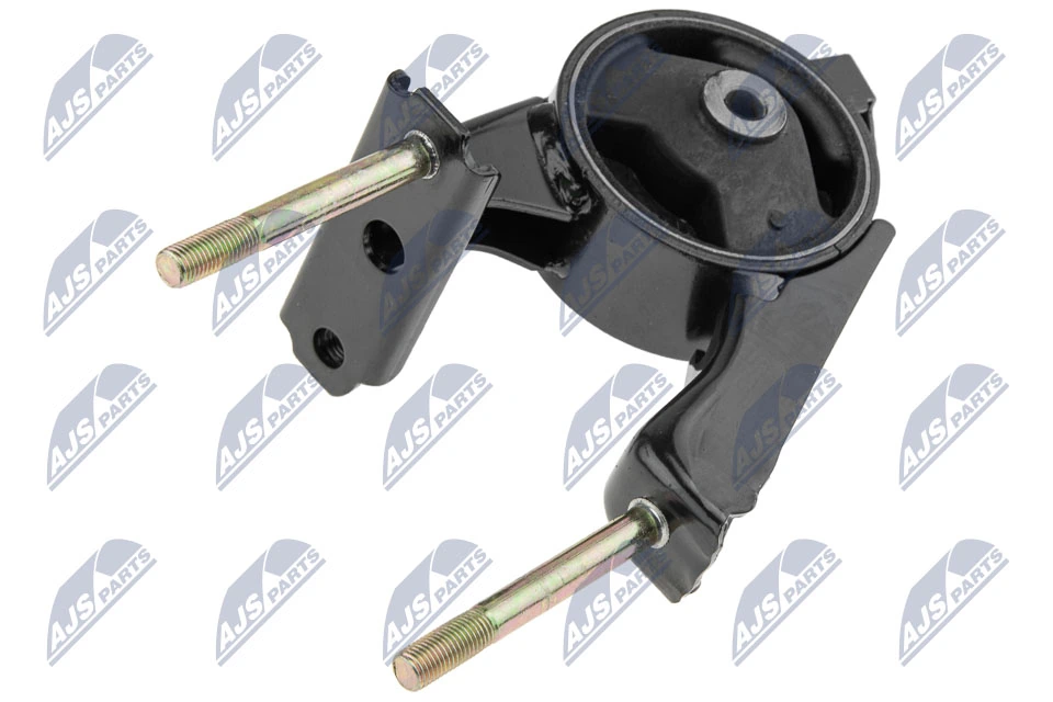 ZPSTY037 NTY Coxim (suporte) traseiro de motor