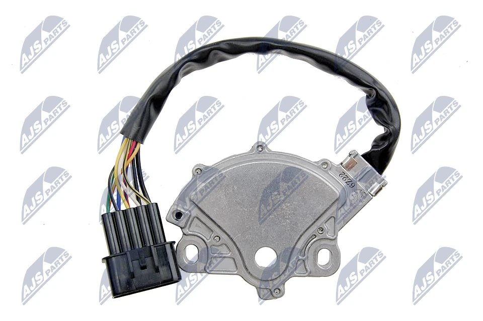 Sensor dos modos de trabalho da Caixa Automática de Mudança NTY EAGMS001 preço, a partir de 67,28 USD