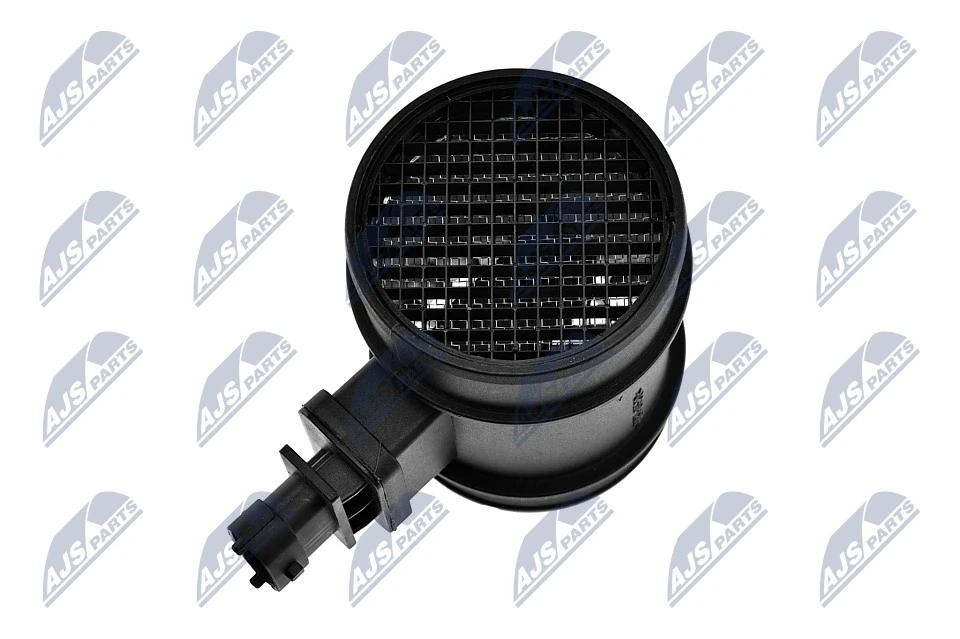 Sensor de fluxo (consumo) de ar, medidor de consumo M.A.F. - (Mass Airflow) EPPPL006 NTY