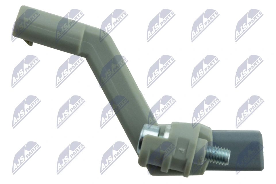 Sensor de posição (de revoluções) de cambota NTY ECPAU039 preço, a partir de 24,48 USD