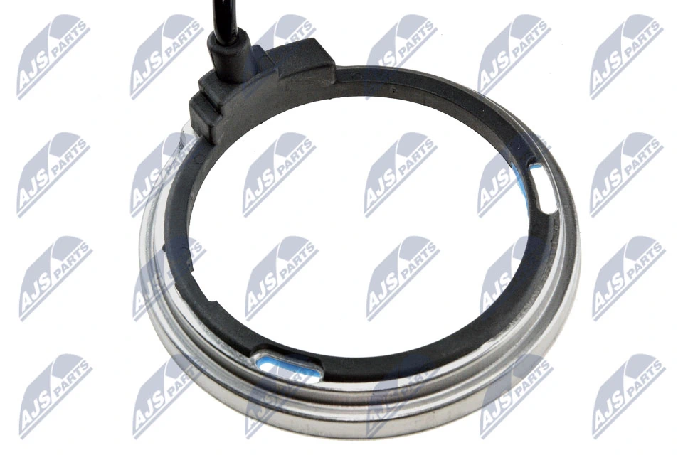 HCAPL002 NTY Sensor dianteiro de ABS