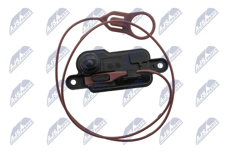 Motor acionador de abertura do alcapão de tanque Bentley 4M0862153B preço, a partir de 21,60 USD