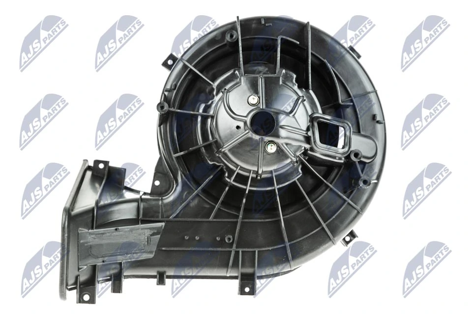 Motor de ventilador de forno (de aquecedor de salão) EWNPL000 NTY
