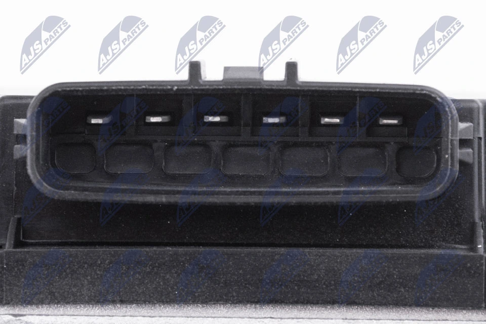 Compre Válvula de borboleta montada Subaru XV 1