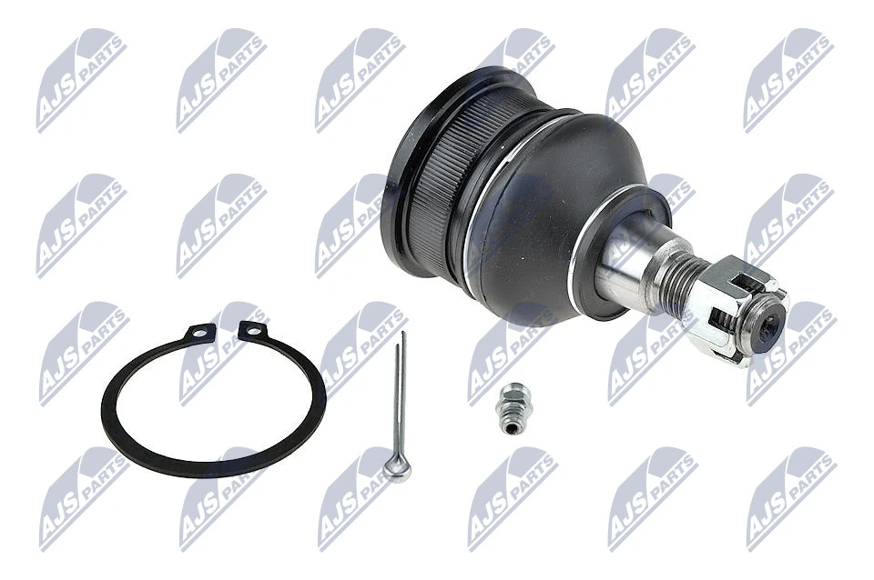 Comprar  Avensis  LCM