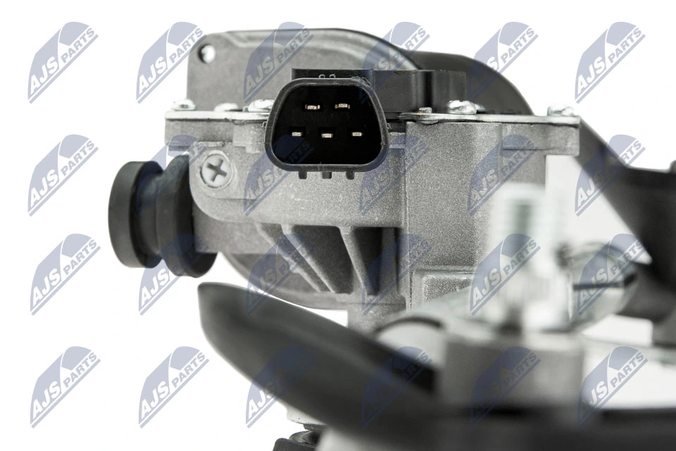 Trapézio de limpador pára-brisas para Toyota Prius  NHW20
