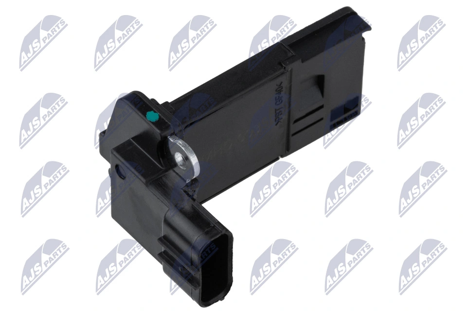 Sensor de fluxo (consumo) de ar, medidor de consumo M.A.F. - (Mass Airflow) para Honda Civic FD, FA