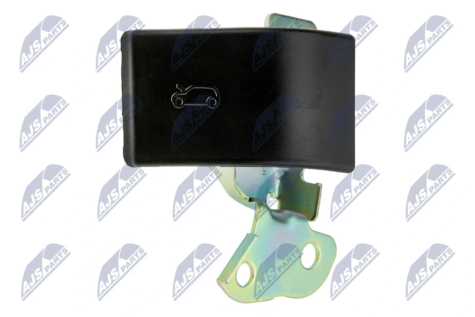 Puxador de abertura da capota NTY EZCBM223 preço, a partir de 37,93 USD