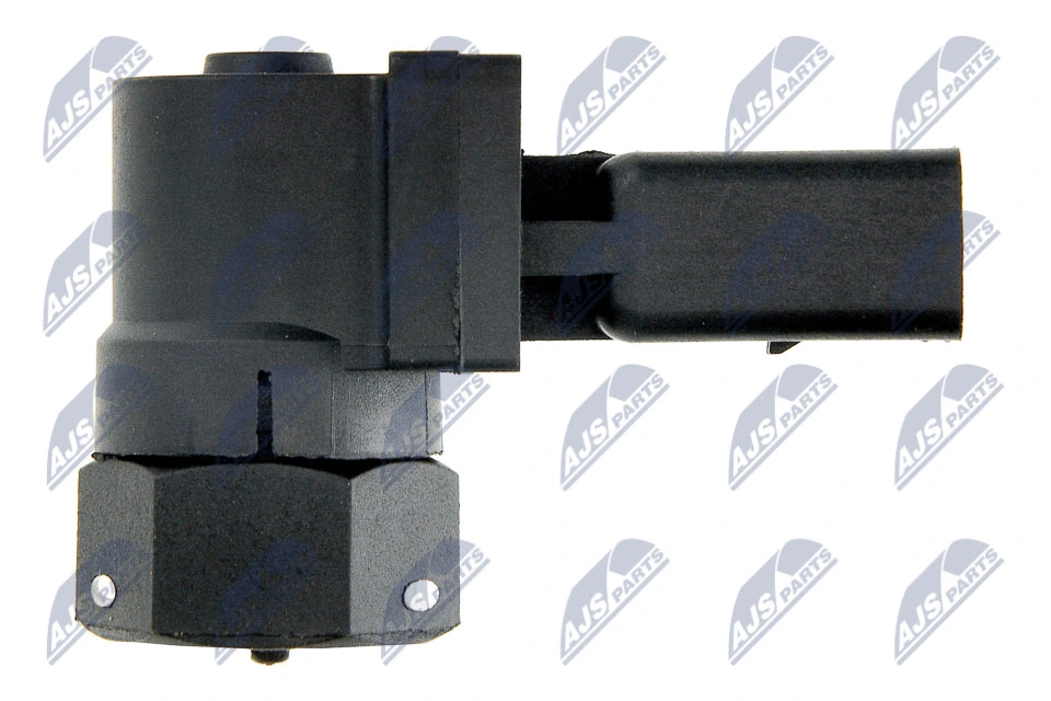 Sensor de velocidade NTY ECPAU028 preço, a partir de 19,31 USD