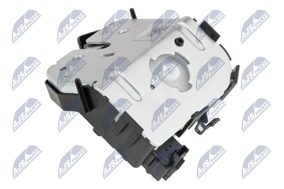 Fecho de tampa de porta-malas (de 3ª/5ª porta traseira) para Ford Focus I DFW