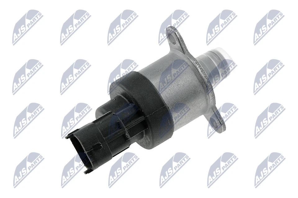 Compre 71772310 Peugeot/Citroen Válvula de regulação de pressão (válvula de redução da Bomba de Combustível de Pressão Alta) Common-Rail-System