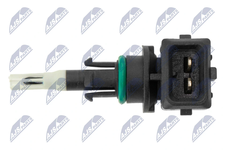 Sensor de temperatura da mistura de ar ECTBM001 NTY