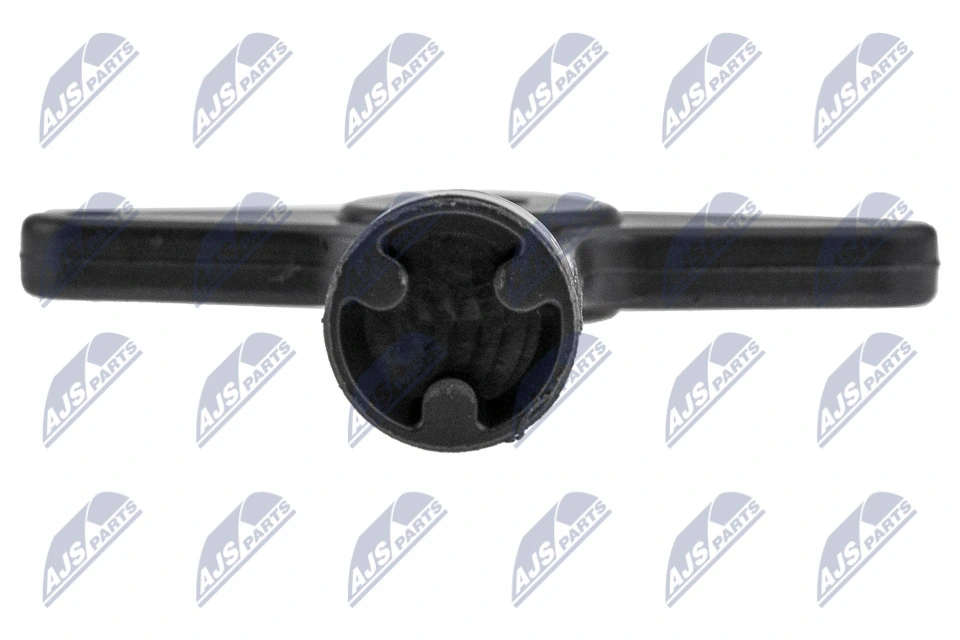 Compre EZCRE074 NTY Parafuso de roda