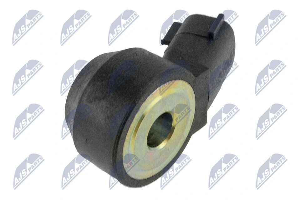 Sensor de detonação Mazda 6  GJ, GL