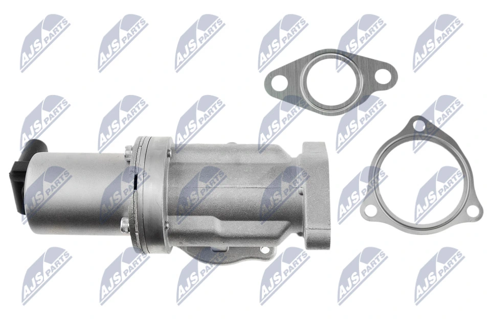Válvula EGR de recirculação dos gases NTY EGRHY000 preço, a partir de 63,82 USD