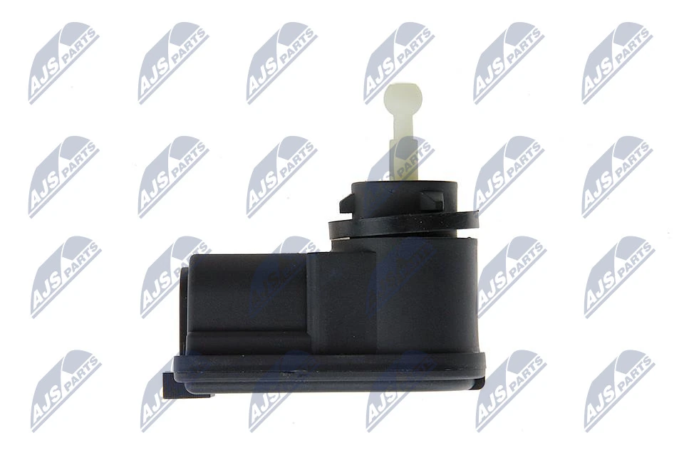 Corretor da luz Seat Leon I 1M1