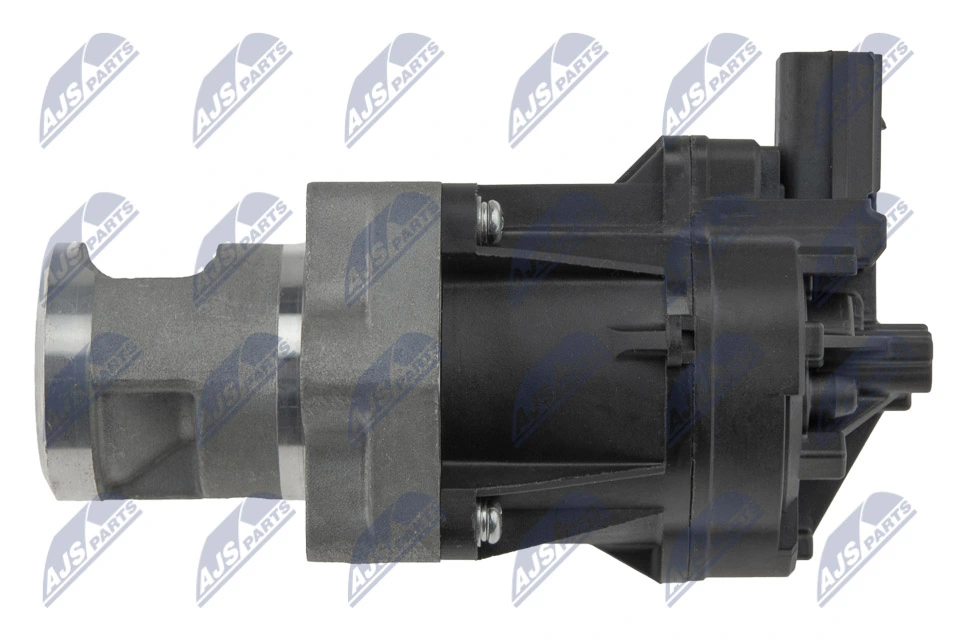 Válvula EGR de recirculação dos gases EGRPL020 NTY