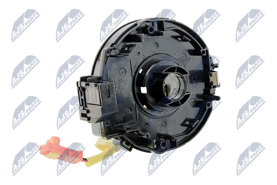 Anel AIRBAG de contato, cabo plano do volante para Toyota Camry V V30