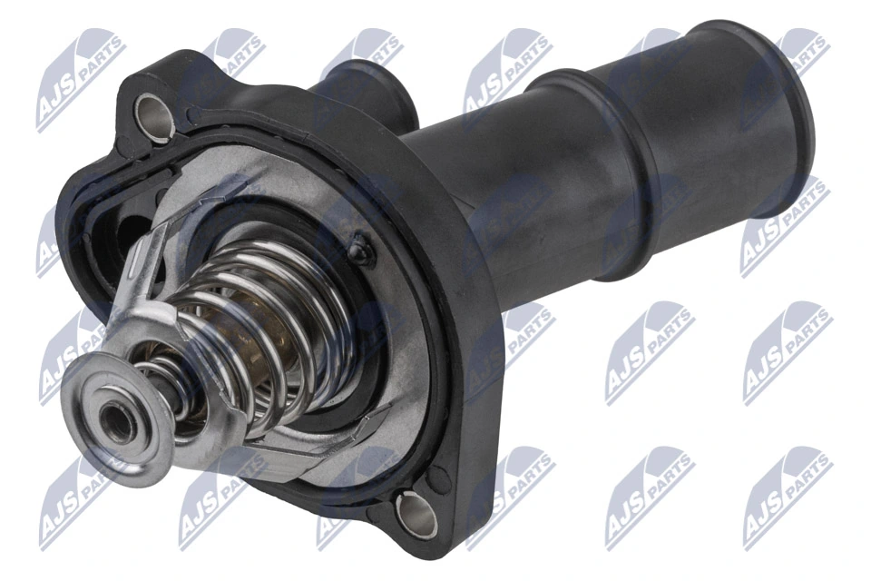 Termostato Mazda 6 MPS GG