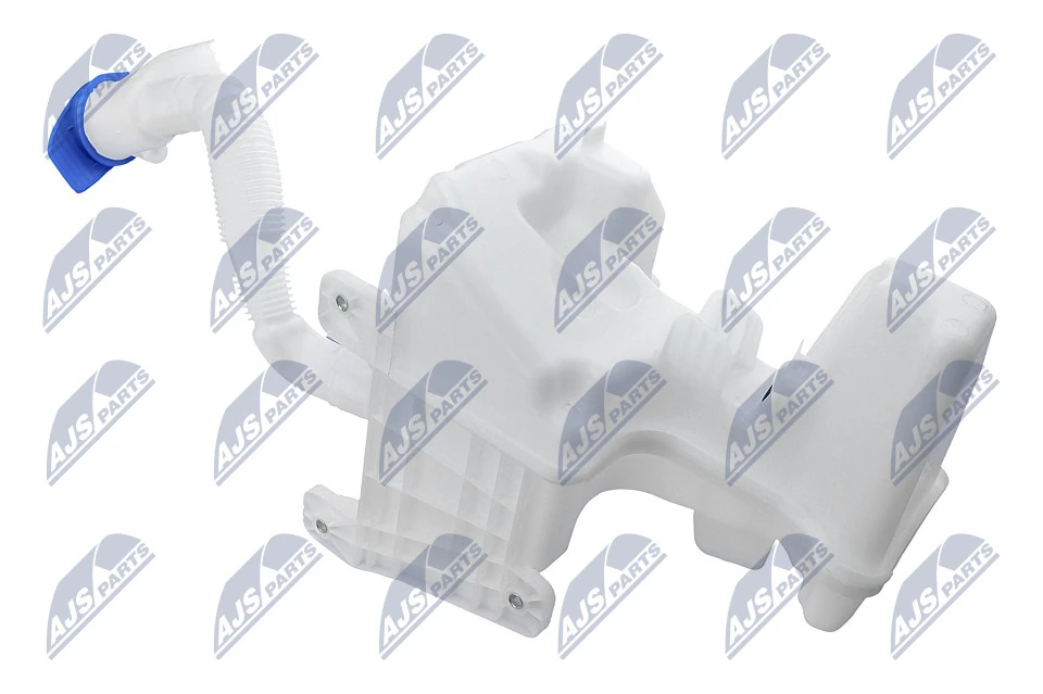 5G0955453M Diamond/DPA Tanque de fluido para lavador das luzes