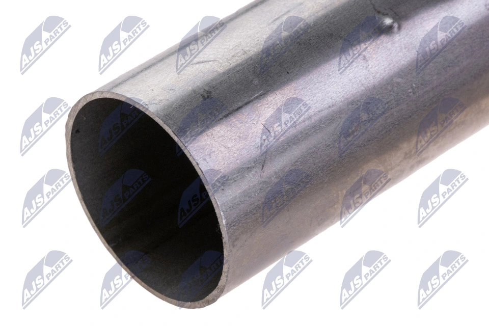 Compre DPFAR002 NTY Filtro de partículas do sistema dos gases de escape