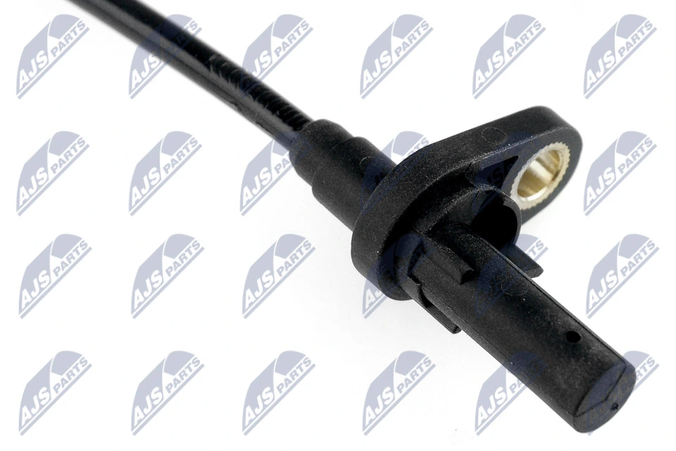 HCABM030 NTY Sensor dianteiro de ABS