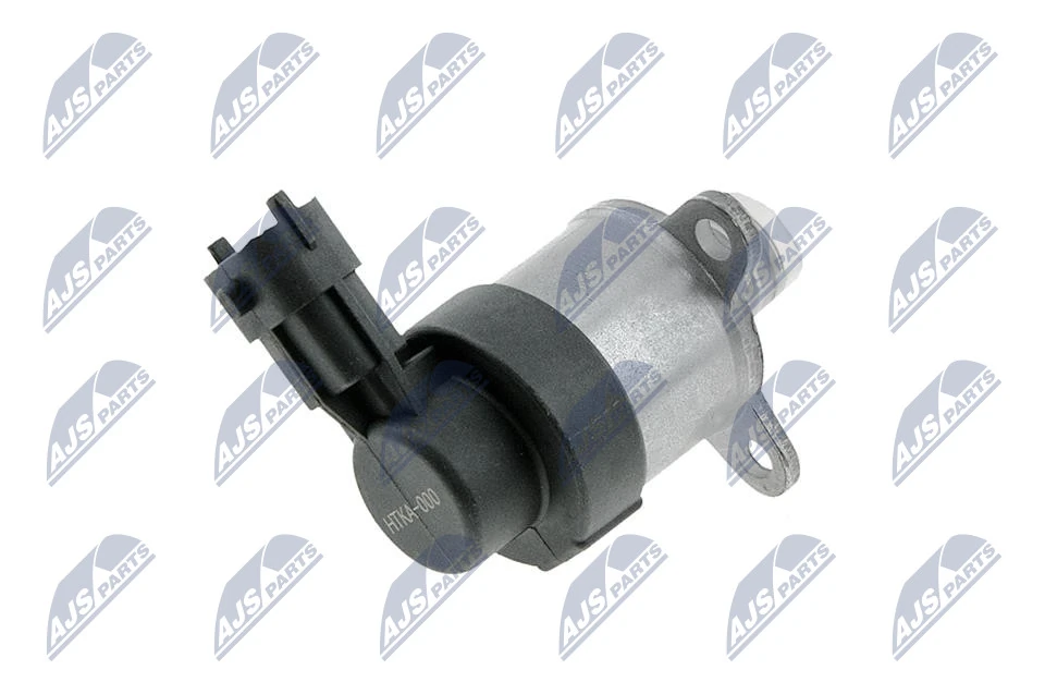 ESCVKA000 NTY Válvula de regulação de pressão (válvula de redução da Bomba de Combustível de Pressão Alta) Common-Rail-System