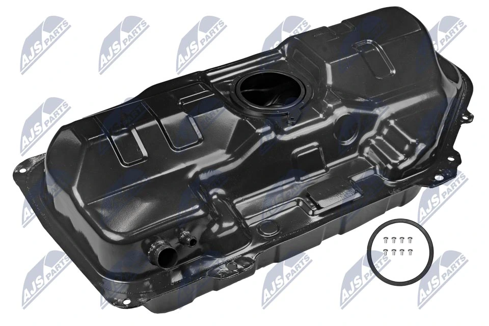 Compre Tanque de combustível KIA Rio 2