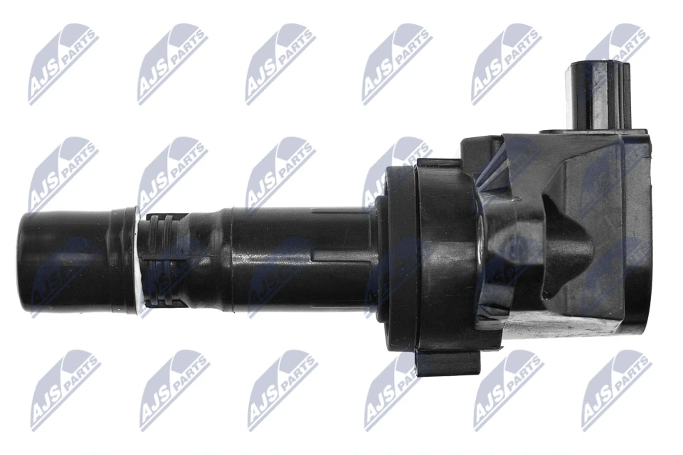 Bobina de ignição NTY ECZHD018 preço, a partir de 36,73 USD