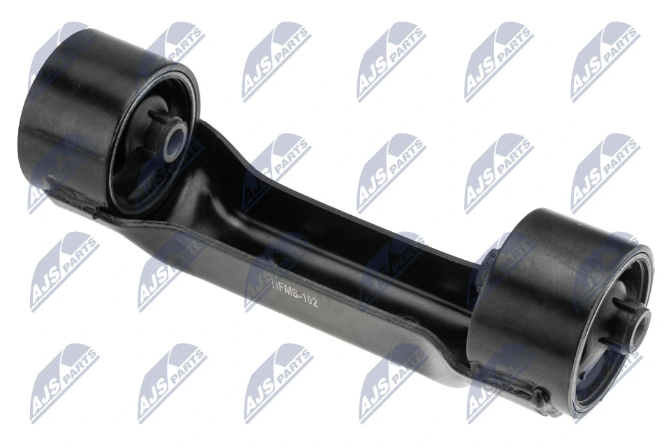 Coxim (suporte) traseiro de motor Tenacity AWSMI1209 preço, a partir de 22,88 USD
