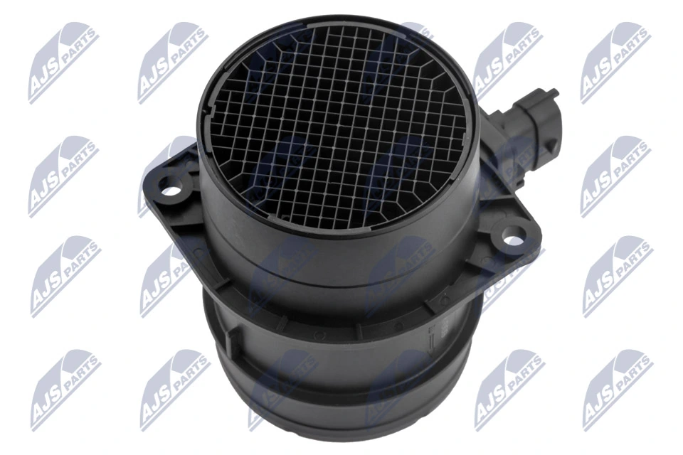 Sensor de fluxo (consumo) de ar, medidor de consumo M.A.F. - (Mass Airflow) para Alfa Romeo Giulia  952
